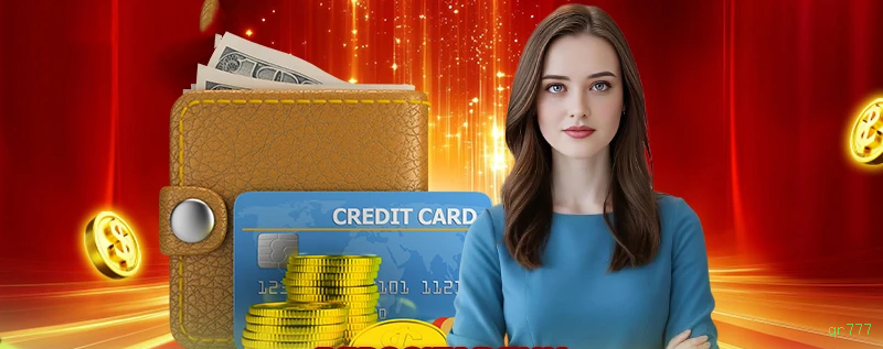 qr777 app de jogo para jogadores brasileiros